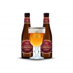 Gouden Vader Classic  - BierXL