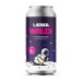 Lieber Waldi - Im a Rocketdog Moon II - DDH NEPA Lieber Waldi - Im a Rocketdog Moon II - DDH NEPA