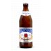 Gasthof Grasser Huppendorfer Weizenbier 