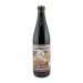 Łańcut Kurna Chata Smoked Peated Rye Stout 500ml Łańcut Kurna Chata Smoked Peated Rye Stout 500ml