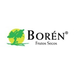 Dos Bous Lager