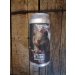 Azvex Zombie Squirrel Returns 8% (440ml can) 