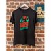 Cantillon T-shirt homme Super Gueuze TAILLE EUROPEENNE Cantillon T-shirt homme Super Gueuze TAILLE EUROPEENNE
