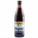 Kona Koko Brown Ale 