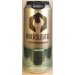 Moersleutel ~ Barcode Silver & Aquamarine BA 44cl can 