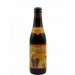 Sint Bernardus Pater 6 
