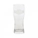 VERRE BULMERS 25CL 