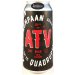 Kompaan ~ ATV 44cl can Kompaan ~ ATV 44cl can