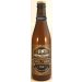 Sint Servattumus ~ Speltbier Wit 33cl 