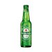 Heineken Bottle 330ml Heineken Bottle 330ml