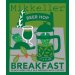 Mikkeller Beer Hop Breakfast Black IPA 