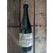 Crossover Barbarian Lands 5.3% (750ml bottle) 