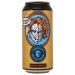 Sudden Death Brewing Co. Snitches Get Stitches Sudden Death Brewing Co. Snitches Get Stitches