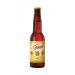 Victoria 4% - 24 x 35 cl EW Flasche 
