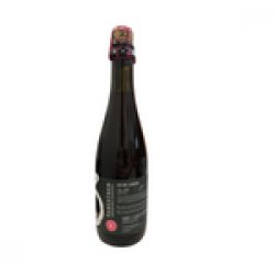 3 Fonteinen: Oude Kriek - butelka 375 ml - Piwne Mosty - Stu Mostow