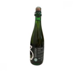 3 Fonteinen: Oude Gueze - butelka 375 ml - Piwne Mosty - Stu Mostow