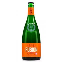 Hawkes Bay Brewing Co Ginger Fusion Hawkes Bay Brewing Co Ginger Fusion