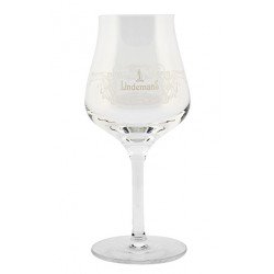 VERRE LINDEMANS 25CL - Planete Drinks