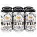 Westbrook Gose 12oz 6Pk Cn 