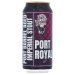 Bang The Elephant - Port Royal Bang The Elephant - Port Royal