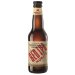 Moritz Barcelona Red IPA 5.4% Vol. 24 x 33 cl EW Flasche 