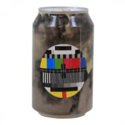 To Øl Gose To Hollywood To Øl Gose To Hollywood