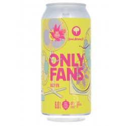 Dois Corvos  Salama - Only Fans - Beerdome