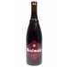 Westmalle Dubbel - 75 cl 