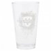 VERRE VICTOR'S DRINKS 50CL 