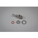 Blichmann - TOP Temperature Sensor Assembly Blichmann - TOP Temperature Sensor Assembly