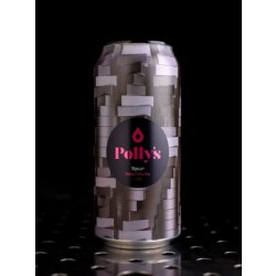 Polly’s  Spur  IPA  7,2% - Quaff Webshop