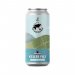 Lost & Grounded - Keller Pils, 4.8% Lost & Grounded - Keller Pils, 4.8%