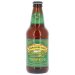 Sierra Nevada Torpedo 7,2% Vol. 24 x 35 cl EW Flasche Amerika Sierra Nevada Torpedo 7,2% Vol. 24 x 35 cl EW Flasche Amerika