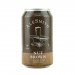 AleSmith Nut Brown Ale 