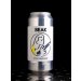 Beak  Stilo  Pale Ale  4,8% 