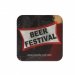 BEER FESTIVAL SOUS BOCK 