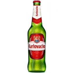 Karlovačko