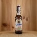 Brauerei Göller. Goller Original 500ml Brauerei Göller. Goller Original 500ml
