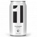 Mount Brewing One Standard Micro IPA 440ml BB NOV 24 