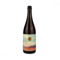 Sante Adairius Rustic Ales A Thousand Summers