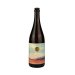 Sante Adairius Rustic Ales: A Thousand Summers - butelka 750 ml 