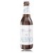 Dogma Albino White IPA 6,5% Vol. 24 x 33 cl EW Flasche Serbien 