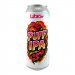 Lubrow Puff IPA 500 ml Lubrow Puff IPA 500 ml