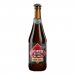 Boulevard Bourbon Barrel Quad Boulevard Bourbon Barrel Quad