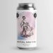 Factory Brewing x Soma collab Mutual Ambition 