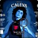 CALEYA BLUE VELVET CALEYA BLUE VELVET