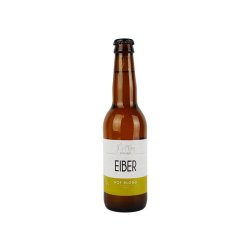 Eiber Hof Blond - Drankenhandel Leiden / Speciaalbierpakket.nl