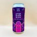 Electric Bear Brewing Co. After Glow Glow [Fruit Sour] 