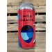 Intergalactic DDH IPA 6,8% 