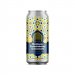 Vault City Baklava Drizzleberry Cheesecake 440ml Cans 